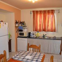 Другое в Греции, 156 кв.м.