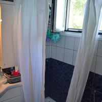 Другое в Греции, 156 кв.м.