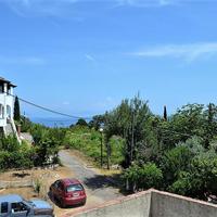 Другое в Греции, 156 кв.м.