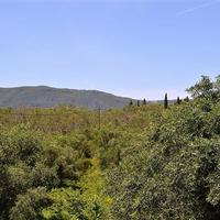 Другое в Греции, 156 кв.м.