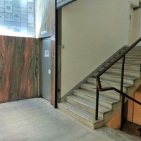 Business center in Greece, 470 sq.m.