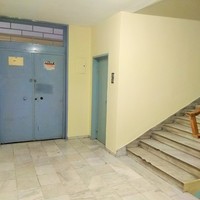 Business center in Greece, 470 sq.m.