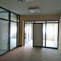 Business center in Greece, 470 sq.m.