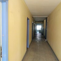 Business center in Greece, 470 sq.m.