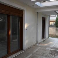 Другое в Греции, 270 кв.м.