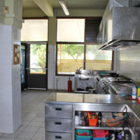 Бизнес-центр в Греции, 195 кв.м.