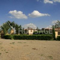 House in Italy, Arezzo, 748 sq.m.