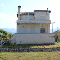 Другое в Греции, 150 кв.м.