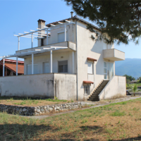 Другое в Греции, 150 кв.м.