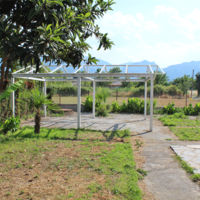 Другое в Греции, 150 кв.м.