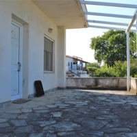 Другое в Греции, 150 кв.м.