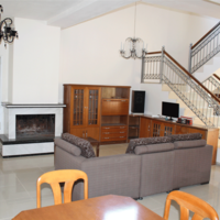 Другое в Греции, 150 кв.м.