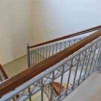 Другое в Греции, 150 кв.м.