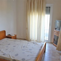 Другое в Греции, 150 кв.м.