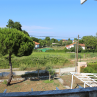 Другое в Греции, 150 кв.м.