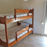 Другое в Греции, 150 кв.м.