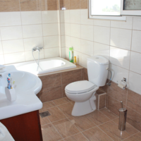 Другое в Греции, 150 кв.м.