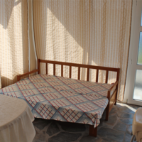 Другое в Греции, 150 кв.м.