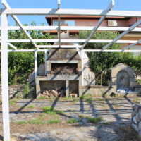 Другое в Греции, 150 кв.м.