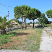 Другое в Греции, 150 кв.м.