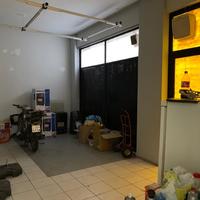 Бизнес-центр в Греции, 330 кв.м.