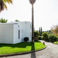 Villa in Greece, 1601 sq.m.