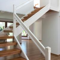 Villa in Greece, 1601 sq.m.