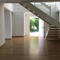 Villa in Greece, 1601 sq.m.