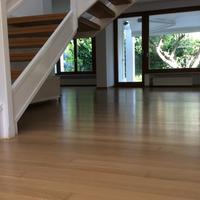 Villa in Greece, 1601 sq.m.