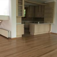 Villa in Greece, 1601 sq.m.