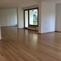 Villa in Greece, 1601 sq.m.