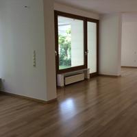 Villa in Greece, 1601 sq.m.