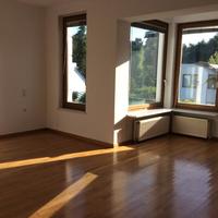 Villa in Greece, 1601 sq.m.