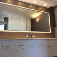 Villa in Greece, 1601 sq.m.