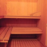 Villa in Greece, 1601 sq.m.