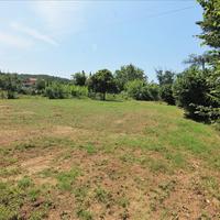 Земельный участок в Греции