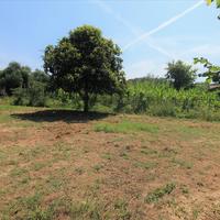 Земельный участок в Греции