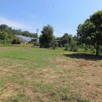 Земельный участок в Греции