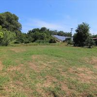 Земельный участок в Греции