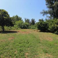 Земельный участок в Греции