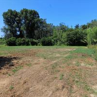 Земельный участок в Греции