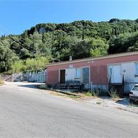 Other in Greece, 137 sq.m.