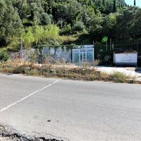 Other in Greece, 137 sq.m.