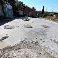 Other in Greece, 137 sq.m.