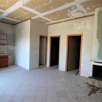 Other in Greece, 137 sq.m.