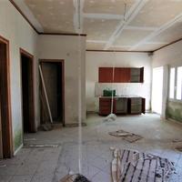 Other in Greece, 137 sq.m.