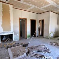 Other in Greece, 137 sq.m.