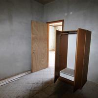 Other in Greece, 137 sq.m.