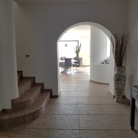 Villa in Greece, 290 sq.m.