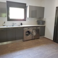 Villa in Greece, 290 sq.m.